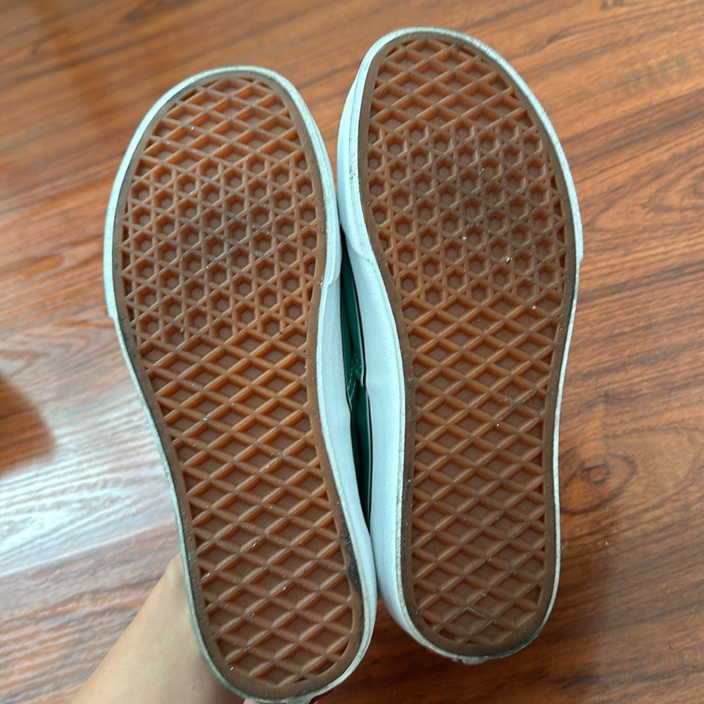 Vans Authentic - image 3